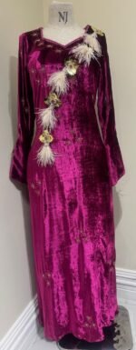 AIDA-NJJPchAIDA 034 - Image 2
