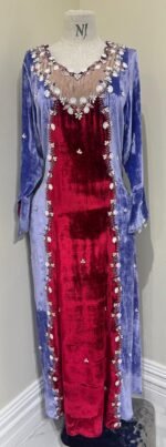 HESSA-NJJBHESSA 043 - Image 2