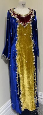 HESSA-NJJBHESSA 043 - Image 3
