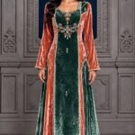 KHADIJA-NJJGKHADIJA 058