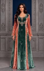 KHADIJA-NJJGKHADIJA 058