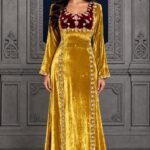 BASMA-NJJYBASMA 065