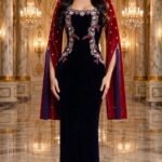 LUJAIN-NJSBLUJAIN 070