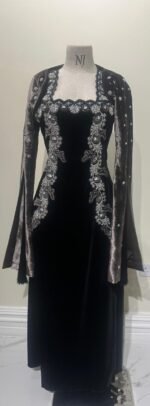 LUJAIN-NJSBLUJAIN 070 - Image 2