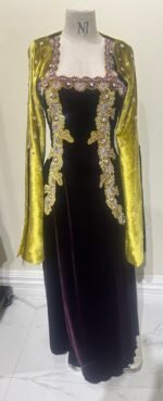 LUJAIN-NJSBLUJAIN 070 - Image 3