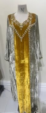 LAILA-NJJMLAILA 073 - Image 2