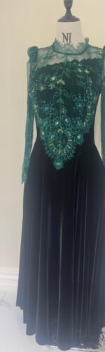 RITA NJDBRITA 080 - Image 2