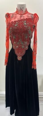 RITA NJDBRITA 080 - Image 3
