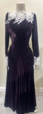 RUBA-NJSBRUBA 083 - Image 3
