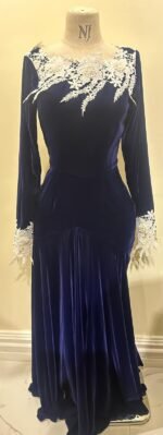 RUBA-NJSBRUBA 083 - Image 2