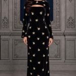 ABEER-NJSBABEER 086