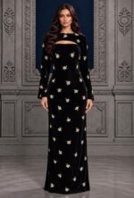 ABEER-NJSBABEER 086