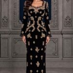 RAWAN-NJSBRAWAN 088