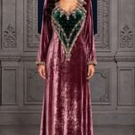 SIDRA-NJJPSIDRA 091