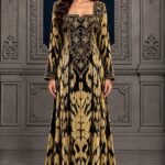 FARAH-NJJBwnFARAH 0129