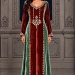 SAFIYA-NJJGSAFIA 0112