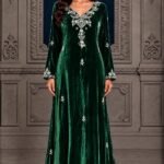 YUSRA-NJJGYUSRA 0113