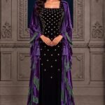 TASNIM-NJSPrpITASNIM 0114