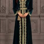 BUSHRA-NJBBUSHRA 0117