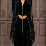 NESRIN-NJABNESRIN 0125