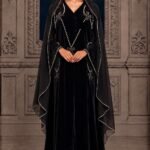 SELVI-NJABSELVI 0126