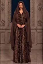 ASMA-NJABwnASMA 062 - Image 2