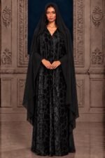 ASMA-NJABwnASMA 062 - Image 3