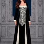 SULTANA-NJJBSULTANA 0131