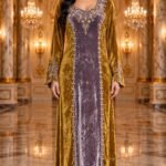 RABAB-NJJ/PpRABAB 0132