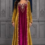 TAHIRA-NJJPYTAHIRA 016